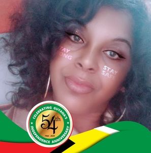 Meet your Posher, Mercha